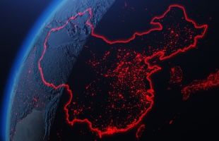 Koronavírus - A fertőzöttek száma meghaladta a 87,1 milliót, a halálos áldozatoké pedig az 1,88 milliót a világon