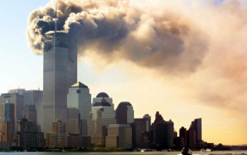 Húsz évvel ezelőtt rázta meg a világot a New York-i terrortámadás