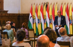 Két új háziorvos áll munkába hamarosan