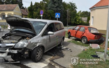 A férj figyelmetlensége miatt szenvedett maradandó sérülést a feleség
