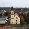 Fotó: MTI/Vasvári Tamás