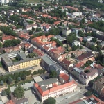 A Kodály sulirádiójával azért nem meccselünk