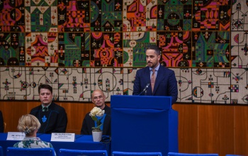 „Legyenek partnereink, hogy miénk legyen Magyarország legegészségesebb városa”