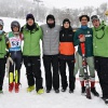 Fotó: Magyar Olimpiai Bizottság