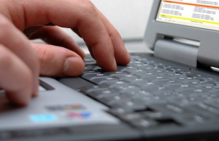 Fontos! Zöld utat adott az EU a számlázó programok bekötésének