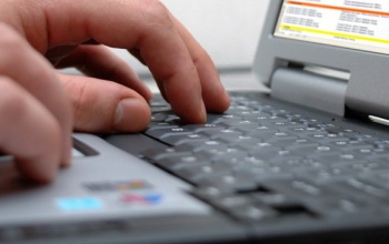 Fontos! Zöld utat adott az EU a számlázó programok bekötésének
