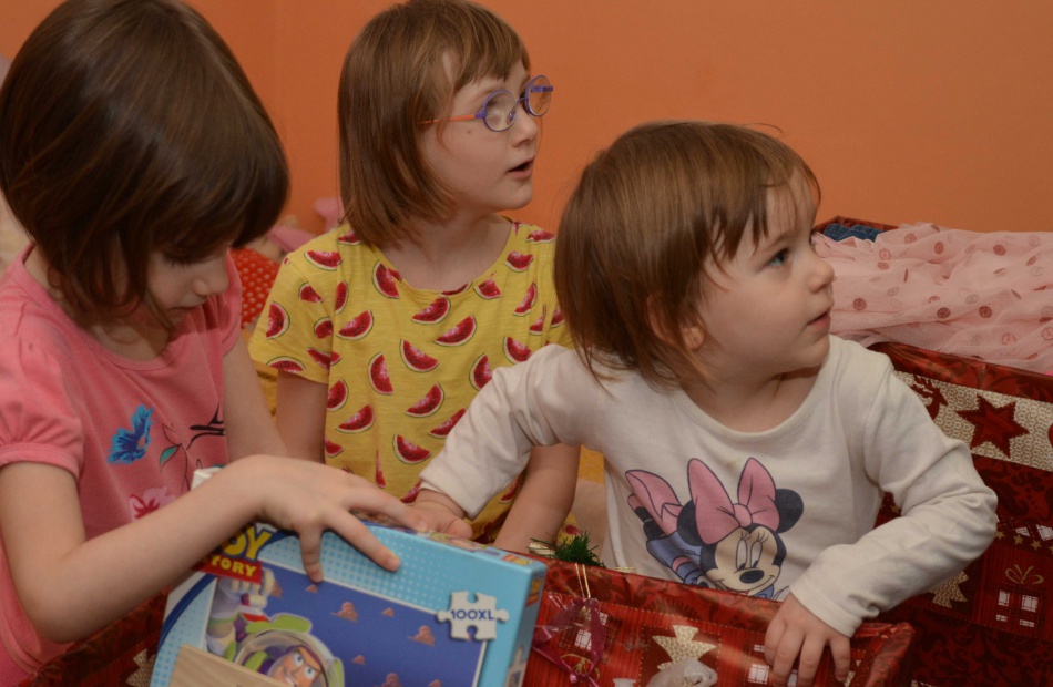 Könnyeinkkel küszködtünk - Rekordot döntött az idei gyűjtés