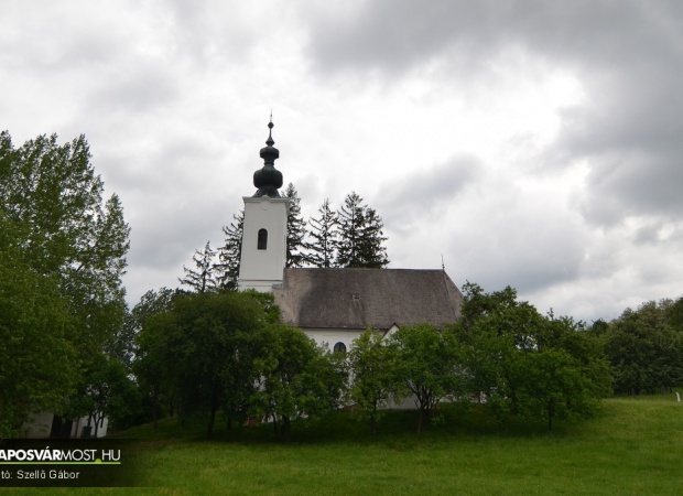 Kézműves napok a Szennai Skanzenben