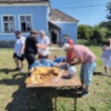 Fotó: Tóth Zsombor