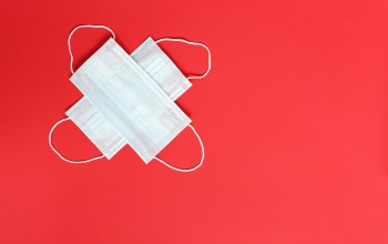 A magyar lakosság 30 százaléka még szigorúbb intézkedéseket várna a kormánytól