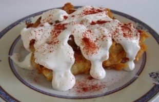 A nagyböjt Somogyban
