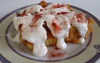 A nagyböjt Somogyban