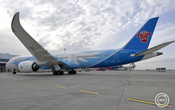 Komoly leépítésre készül a Boeing