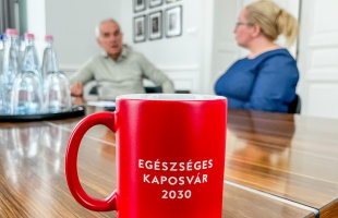 Egyre népszerűbbek az ingyenes szűrések az Egészségponton