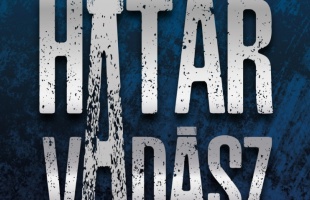 Újra toborzást tartanak megyénkben