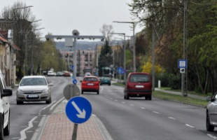 Az első két órában több milliót termeltek a szupertraffik