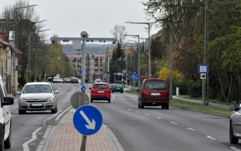 Az első két órában több milliót termeltek a szupertraffik