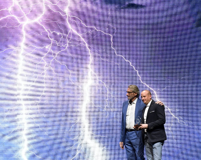 Archív Fotó: Máthé Zoltán/MTI