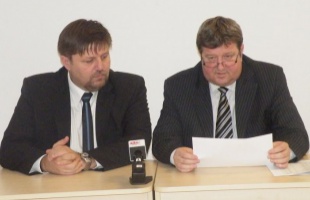 Kiút az adósságcsapdából