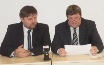 Kiút az adósságcsapdából