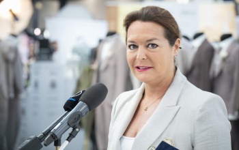 Méltán lehetünk büszkék a magyar kormány családpolitikai eredményeire