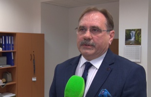 Koronavírus: a megelőzésre kell fektetni a hangsúlyt