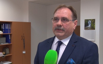 Koronavírus: a megelőzésre kell fektetni a hangsúlyt