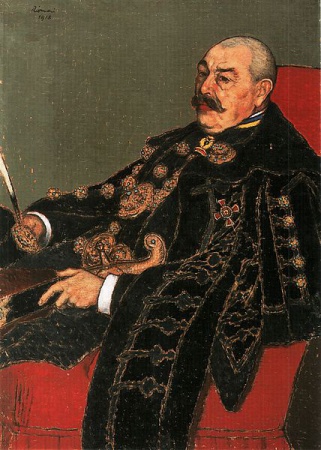 Még a december is lőporfüstös volt (Kaposvár 1918-ban)