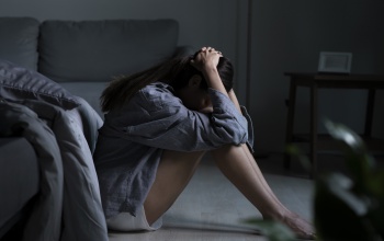 Téli depresszió vagy téli lehangoltság: Milyen jelek utalnak rá?