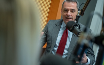 Hatalmas egyetem, imponáló sikerek – egyéves a MATE