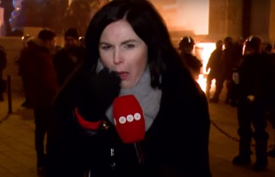Hová forduljon az ember