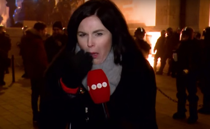 Hová forduljon az ember