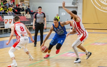 Filipovity Márkó visszatér Kaposvárra