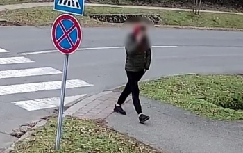 Még az édesanyja tévéjét is ellopta egy fiatal férfi, aki ellen most vádat emeltek