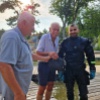 Fotó: Facebook/KÖTÉL Speciális Mentőszolgálat