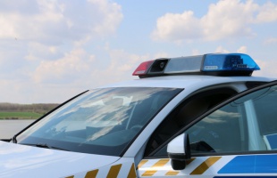 Elérte a max pontszámot a kutasi sofőr, őrizetbe vették a rendőrök