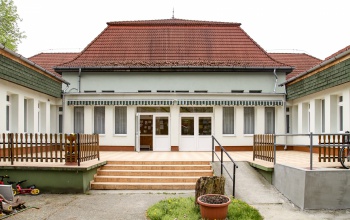 Nyílt napra várja a családokat a Tar Csatár Óvoda Kaposváron