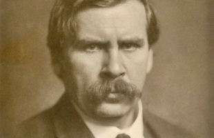 Móricz Zsigmond Kaposváron