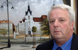 Elismerések pedagógusnap alkalmából