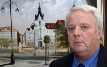 Elismerések pedagógusnap alkalmából