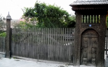 Nacsa Lőrinc: a diaszpóra magyar közösségei számíthatnak a magyar kormányra