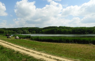 Kerülők