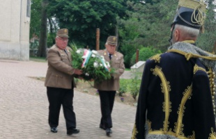 Az életüket adták a hazájukért