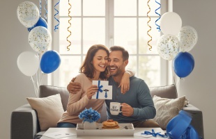 Ma van a nemzetközi férfinap – csak szólunk, mielőtt megint elsikkadna