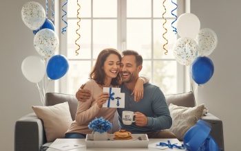 Ma van a nemzetközi férfinap – csak szólunk, mielőtt megint elsikkadna