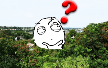 Találgat a kaposvári futóközösség: vajon hol lesz a város új futóköre? A futónagykövetet kérdeztük