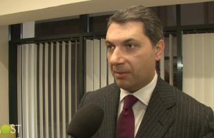 Lázár János: négysávos lesz a 67-es