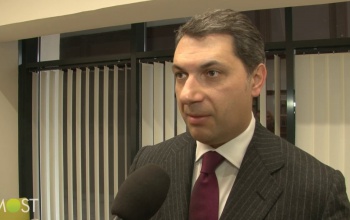 Lázár János: négysávos lesz a 67-es