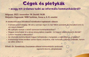 SKIK