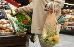 A karácsonyi nagybevásárlás előtt is érdemes használni az Árfigyelőt